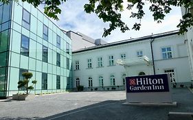 Hilton Garden Inn Radom