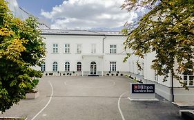 Hilton Garden Inn Radom